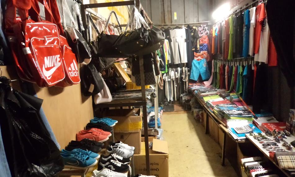 2013-9-3-1026Padělky Sapa1.JPG